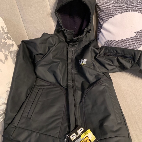 Body Glove paddle boarding jacket - Picture 7 of 7